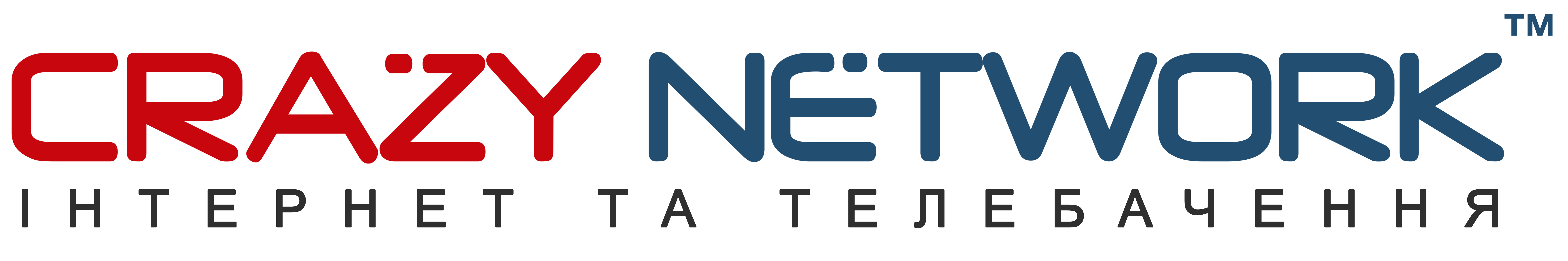 CrazyNetwork